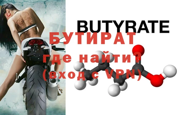 гидра Коряжма
