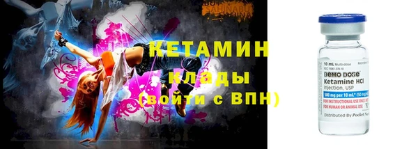гидра Коряжма