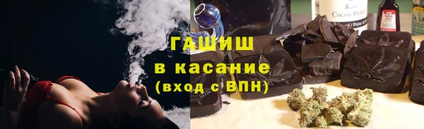 гидра Коряжма