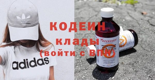 гидра Коряжма