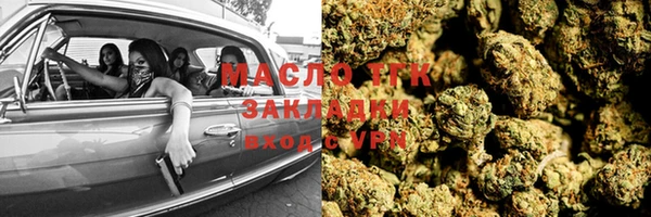 гидра Коряжма