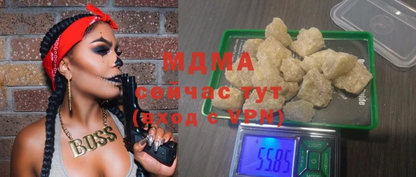 гидра Коряжма