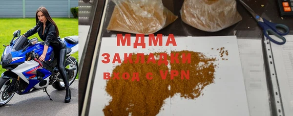 гидра Коряжма